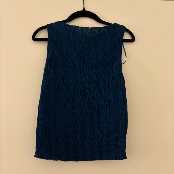 Zara work top - Picture 1 of 2